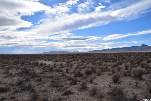 Garrison, UT 84728 — photo 9