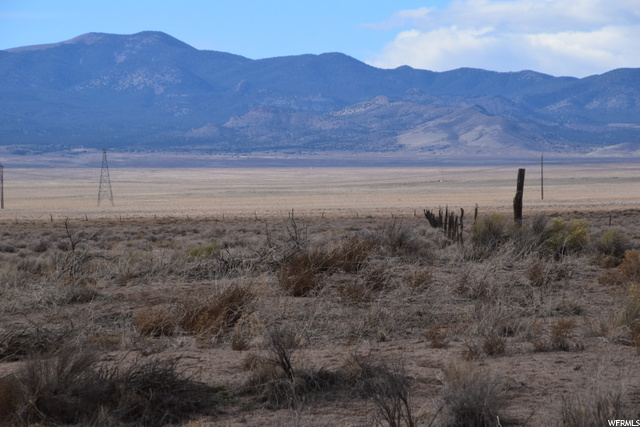 Garrison, UT 84728 — photo 12