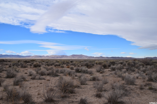 Garrison, UT 84728 — photo 3