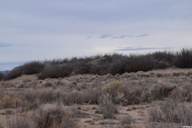Garrison, UT 84728 — photo 6