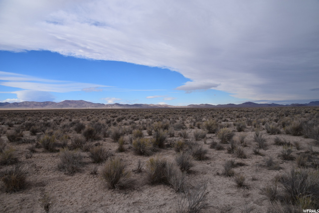 Garrison, UT 84728 — photo 7