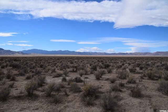 Garrison, UT 84728 — photo 8