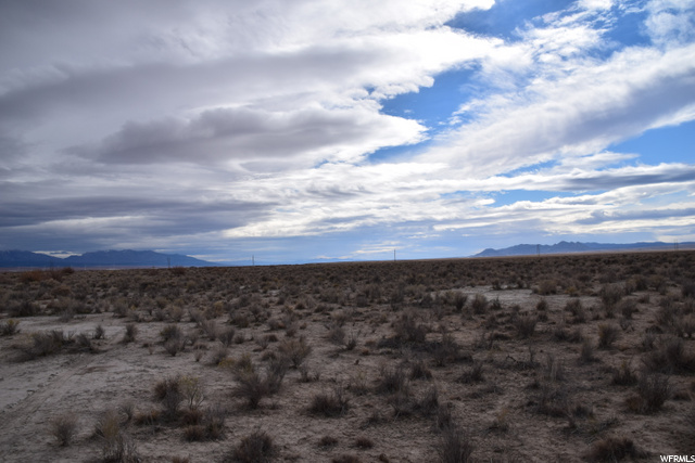 Garrison, UT 84728 — photo 10