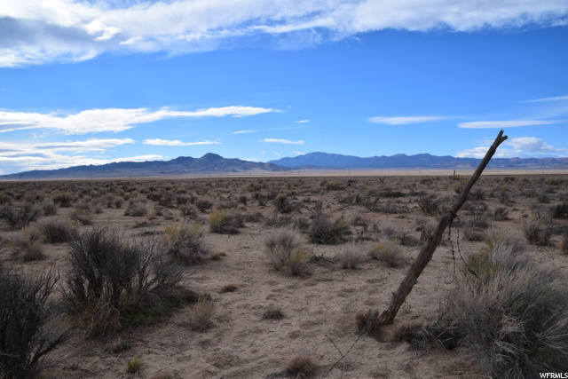 Garrison, UT 84728 — photo 11