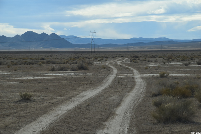 Garrison, UT 84728 — photo 2