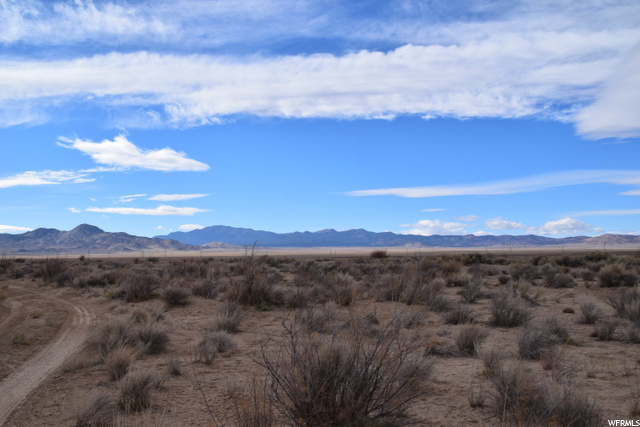 Garrison, UT 84728 — photo 5