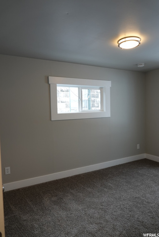 2839 S Jefferson Ave E, Ogden, UT 84403 — photo 12