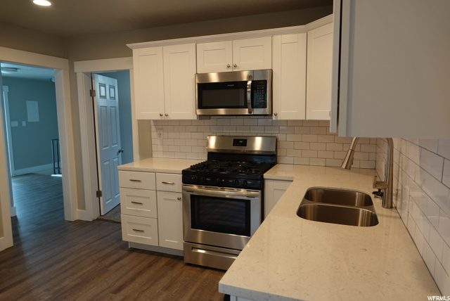 2839 S Jefferson Ave E, Ogden, UT 84403 — photo 8