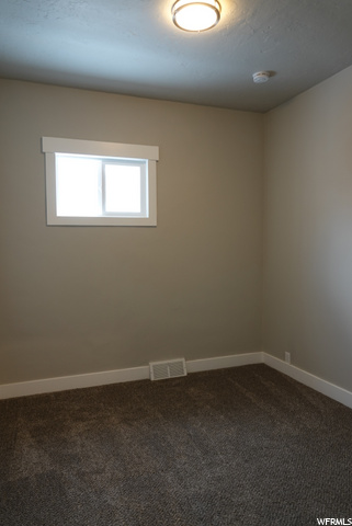 2839 S Jefferson Ave E, Ogden, UT 84403 — photo 10