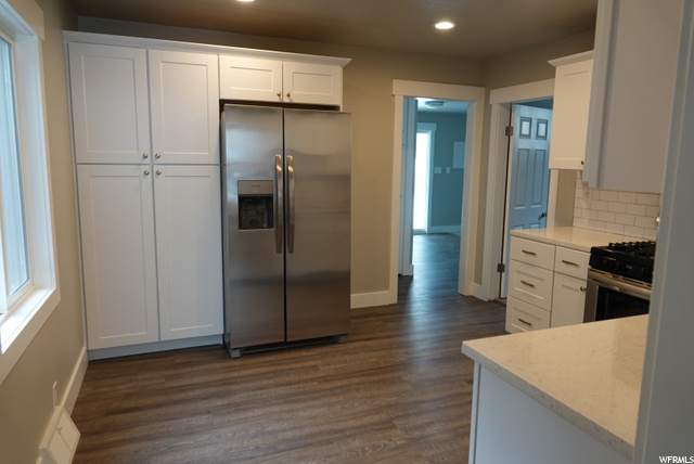 2839 S Jefferson Ave E, Ogden, UT 84403 — photo 6