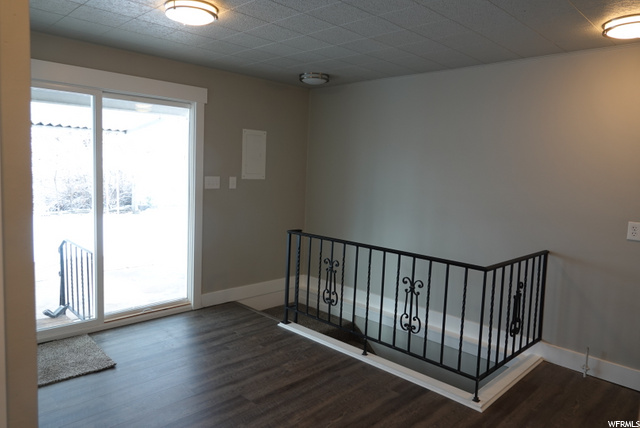 2839 S Jefferson Ave E, Ogden, UT 84403 — photo 11