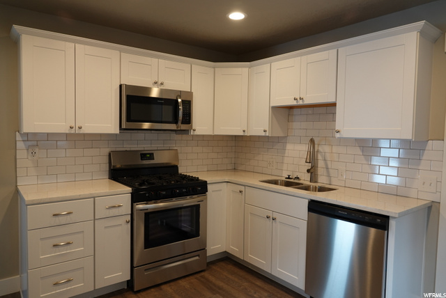 2839 S Jefferson Ave E, Ogden, UT 84403 — photo 9