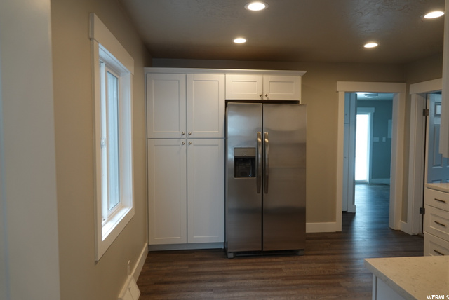 2839 S Jefferson Ave E, Ogden, UT 84403 — photo 7