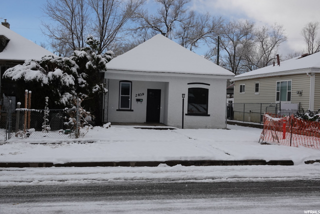 2839 S Jefferson Ave E, Ogden, UT 84403 — photo 3