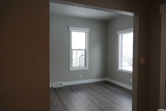 2839 S Jefferson Ave E, Ogden, UT 84403 — photo 4