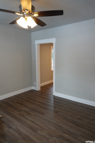 2839 S Jefferson Ave E, Ogden, UT 84403 — photo 5
