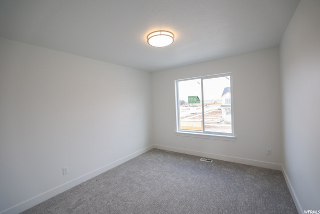 652 E 1150 S, Hyrum, UT 84319 — photo 5