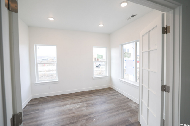 652 E 1150 S, Hyrum, UT 84319 — photo 7
