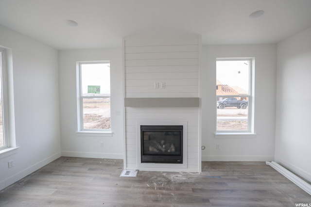 652 E 1150 S, Hyrum, UT 84319 — photo 2