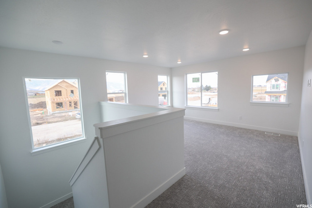 652 E 1150 S, Hyrum, UT 84319 — photo 6