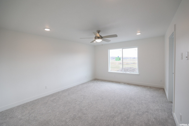 652 E 1150 S, Hyrum, UT 84319 — photo 3