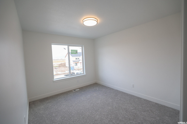 652 E 1150 S, Hyrum, UT 84319 — photo 4