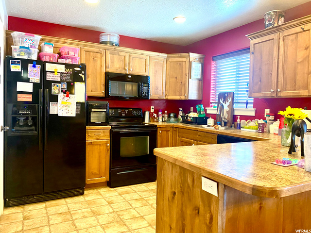 1960 S 35 E, Vernal, UT 84078 — photo 9