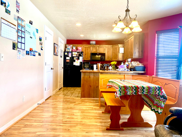 1960 S 35 E, Vernal, UT 84078 — photo 8
