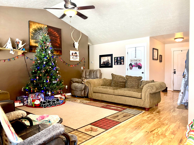 1960 S 35 E, Vernal, UT 84078 — photo 6