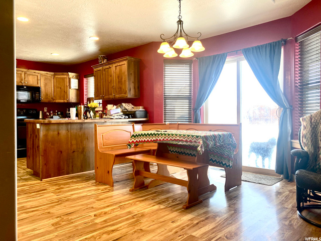 1960 S 35 E, Vernal, UT 84078 — photo 7