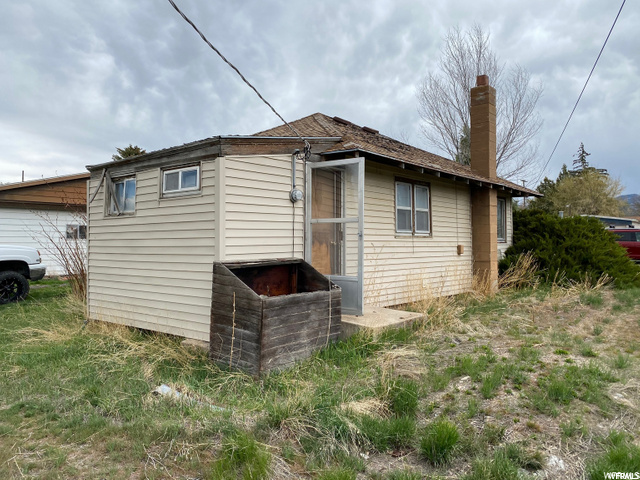 65 S 3rd St E, Downey, ID 83234 — photo 2