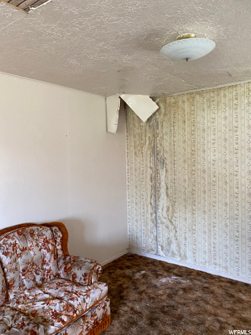 65 S 3rd St E, Downey, ID 83234 — photo 4
