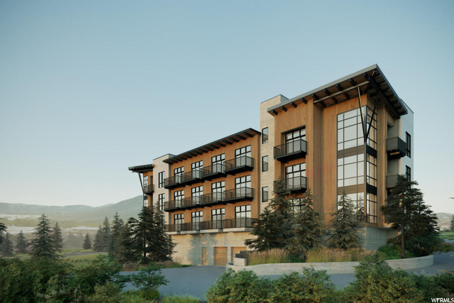 Photo 10 for MLS #1783643 at 4080 N Cooper Ln #252
