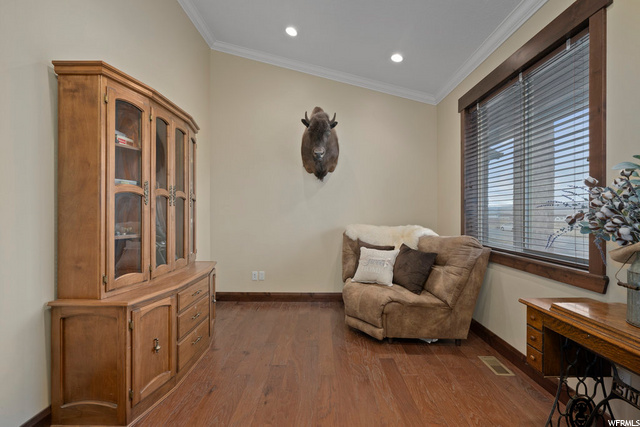 325 S 200 W, Mona, UT 84645 — photo 5