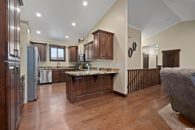 325 S 200 W, Mona, UT 84645 — photo 11