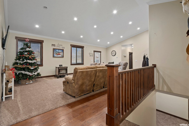 325 S 200 W, Mona, UT 84645 — photo 6