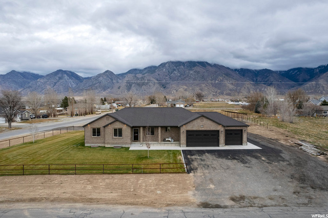 325 S 200 W, Mona, UT 84645 — photo 3