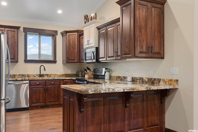 325 S 200 W, Mona, UT 84645 — photo 12