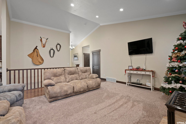 325 S 200 W, Mona, UT 84645 — photo 8