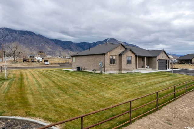 325 S 200 W, Mona, UT 84645 — photo 2