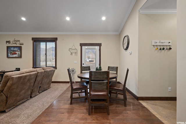 325 S 200 W, Mona, UT 84645 — photo 10