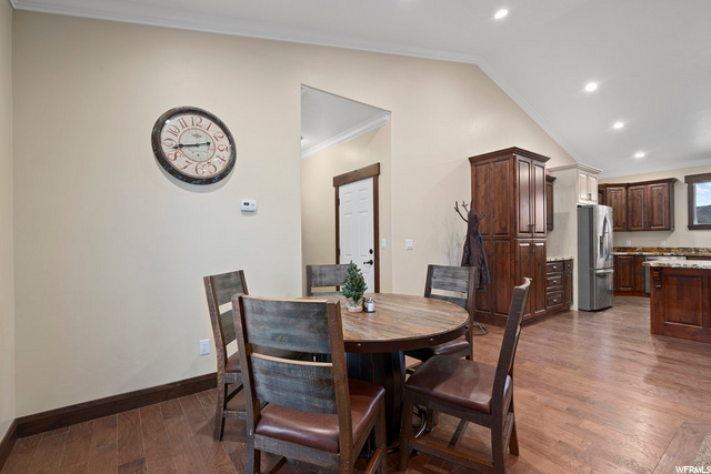 325 S 200 W, Mona, UT 84645 — photo 9