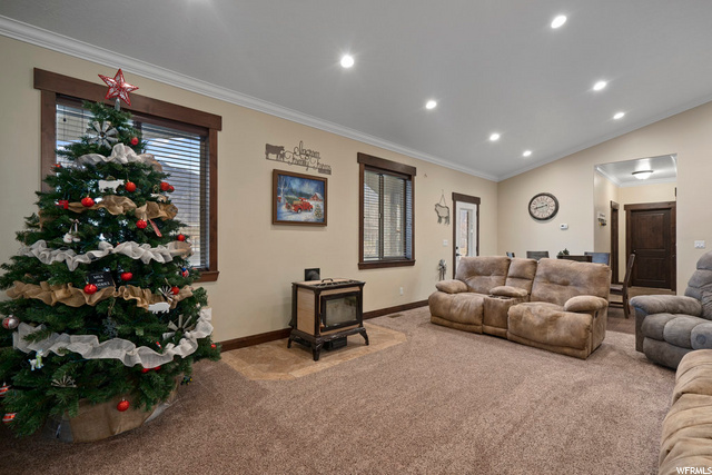 325 S 200 W, Mona, UT 84645 — photo 7