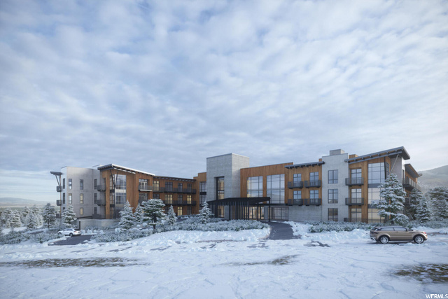 Photo 9 for MLS #1783647 at 4080 N Cooper Ln #254
