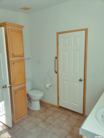262 N 200 E, Richfield, UT 84701 — photo 9