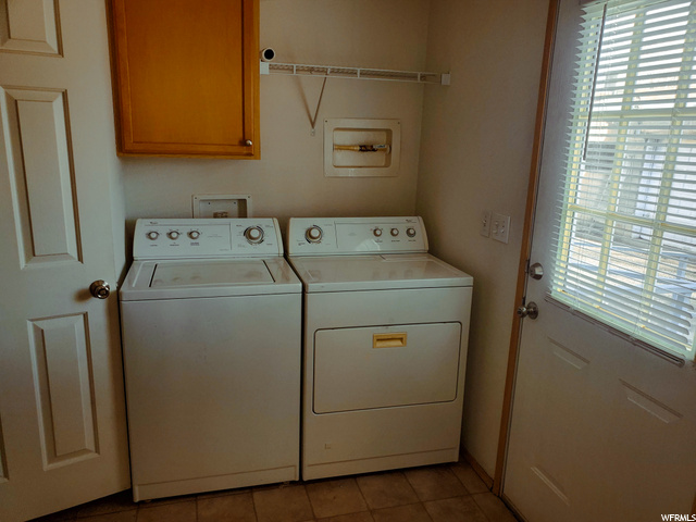 262 N 200 E, Richfield, UT 84701 — photo 7