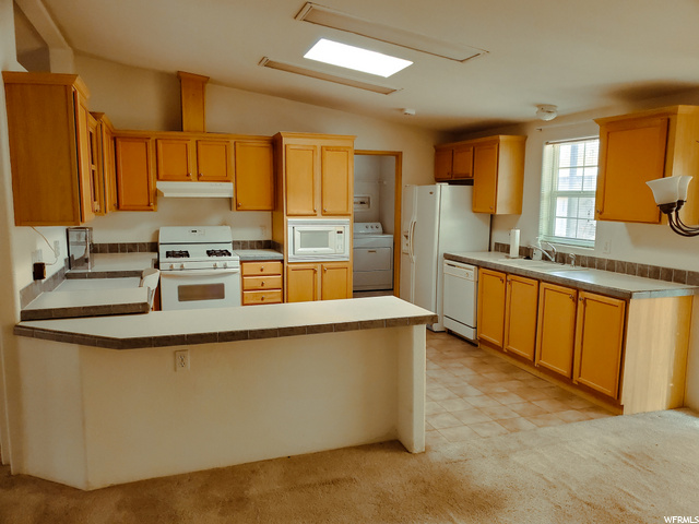 262 N 200 E, Richfield, UT 84701 — photo 4