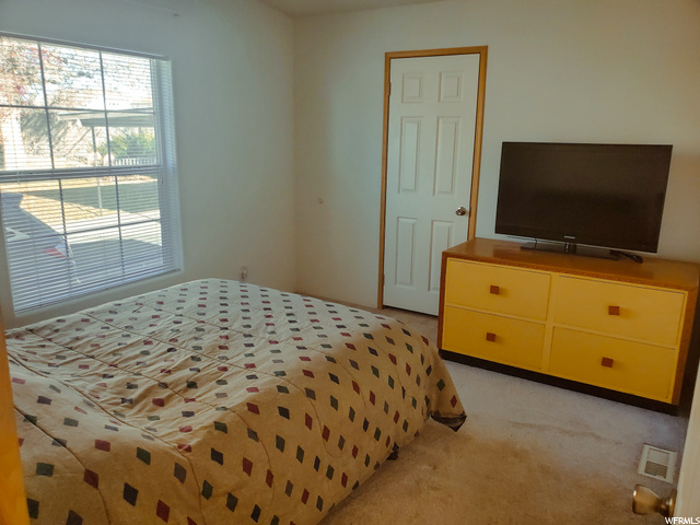 262 N 200 E, Richfield, UT 84701 — photo 11