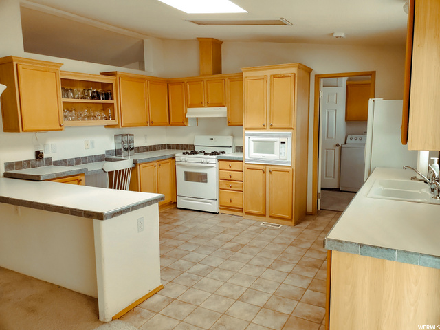 262 N 200 E, Richfield, UT 84701 — photo 5