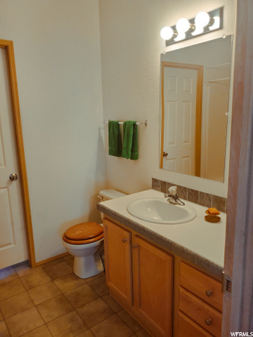 262 N 200 E, Richfield, UT 84701 — photo 10